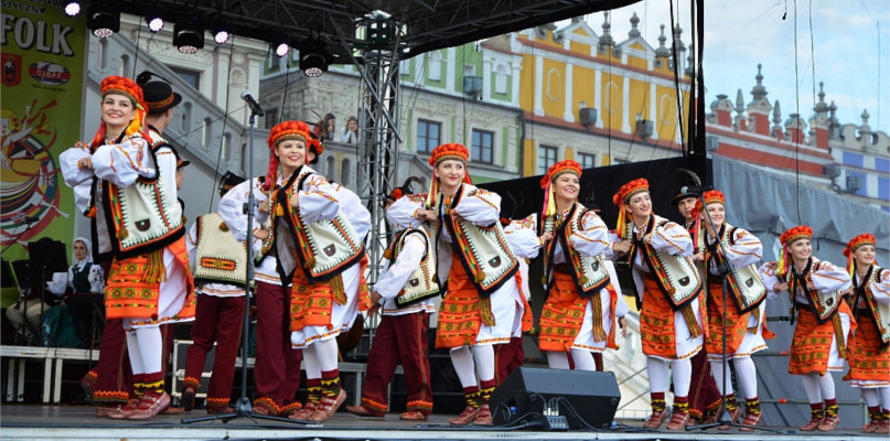 fot. Paweł Nowak, roztocze.net