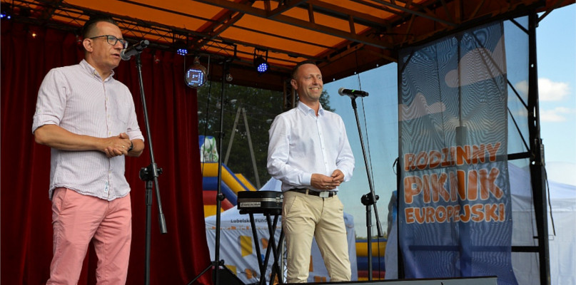 fot. Paweł Nowak, roztocze.net