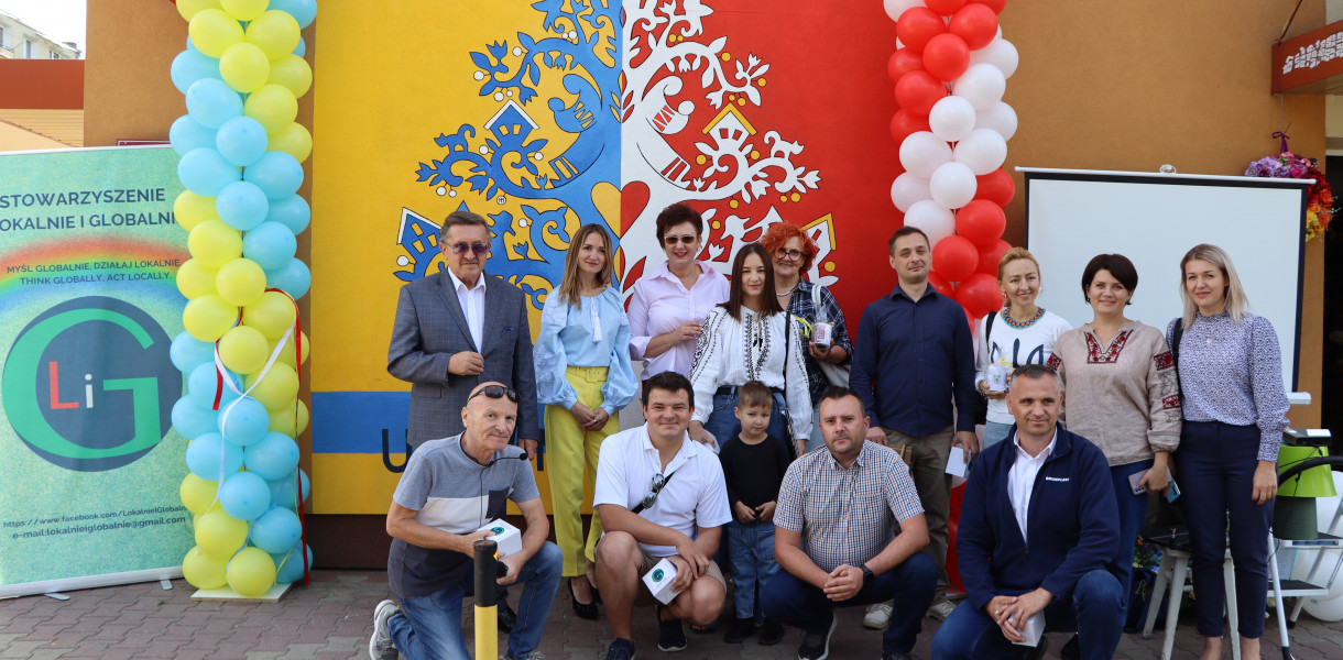 fot. roztocze.net