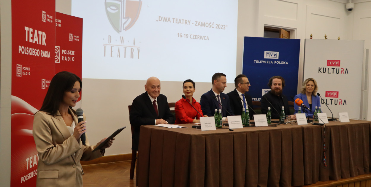 fot. roztocze.net