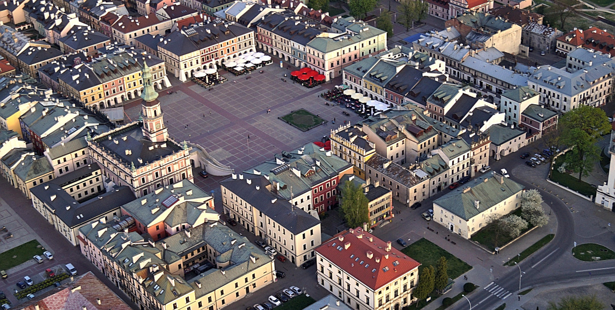 fot. Waldemar Radczak