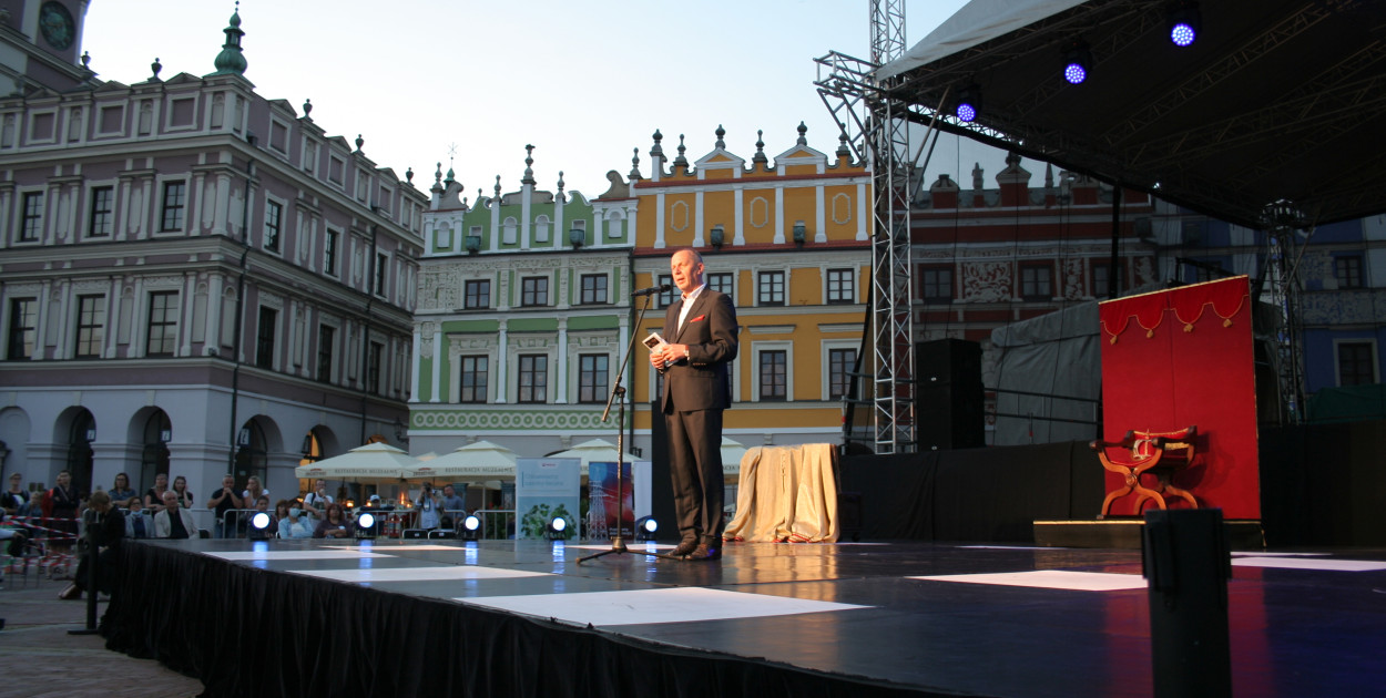 fot. roztocze.net, 2020 r.