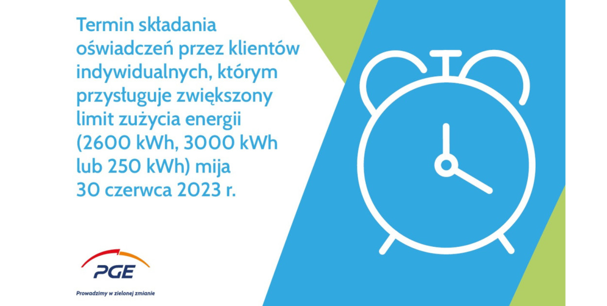 PGE Polska Grupa Energetyczna