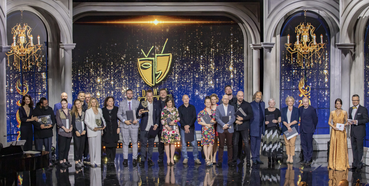 fot. Anna Monastyrska, Zrealizowano w ramach stypendium artystycznego Prezydenta Miasta Zamość