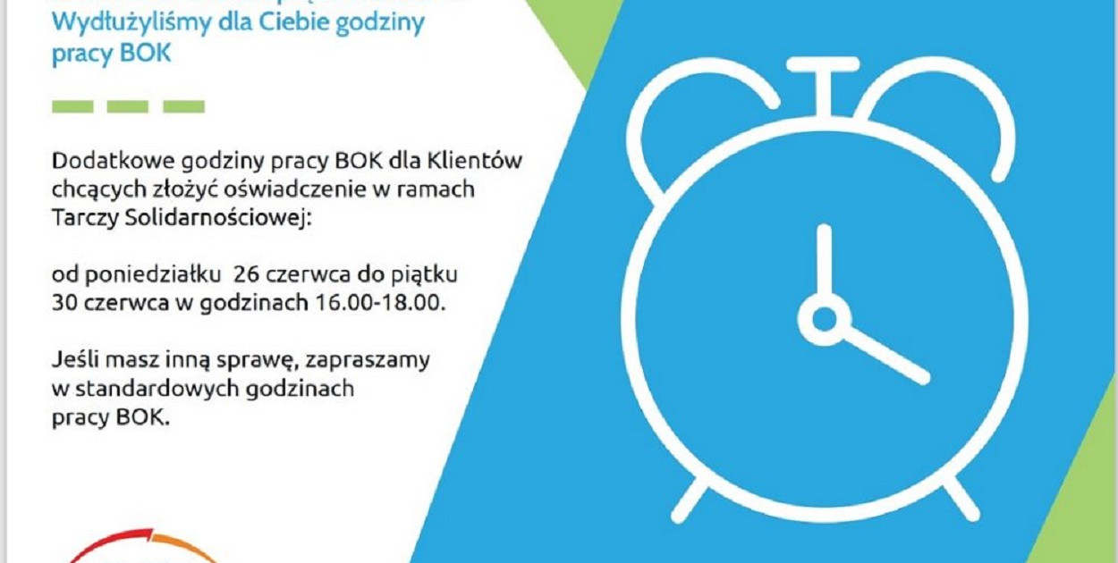 PGE Polska Grupa Energetyczna