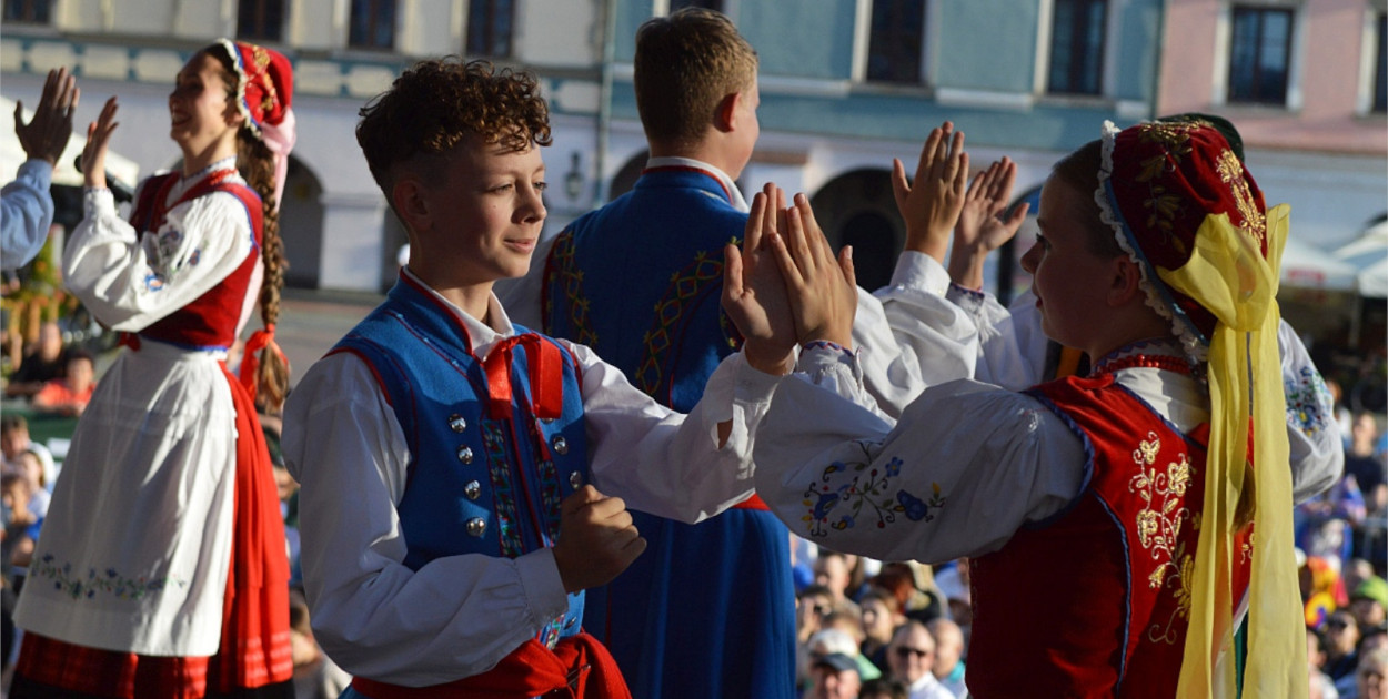 fot. Paweł Nowak, roztocze.net