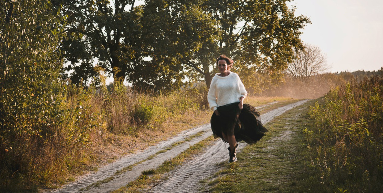 Nula Stnakiewicz