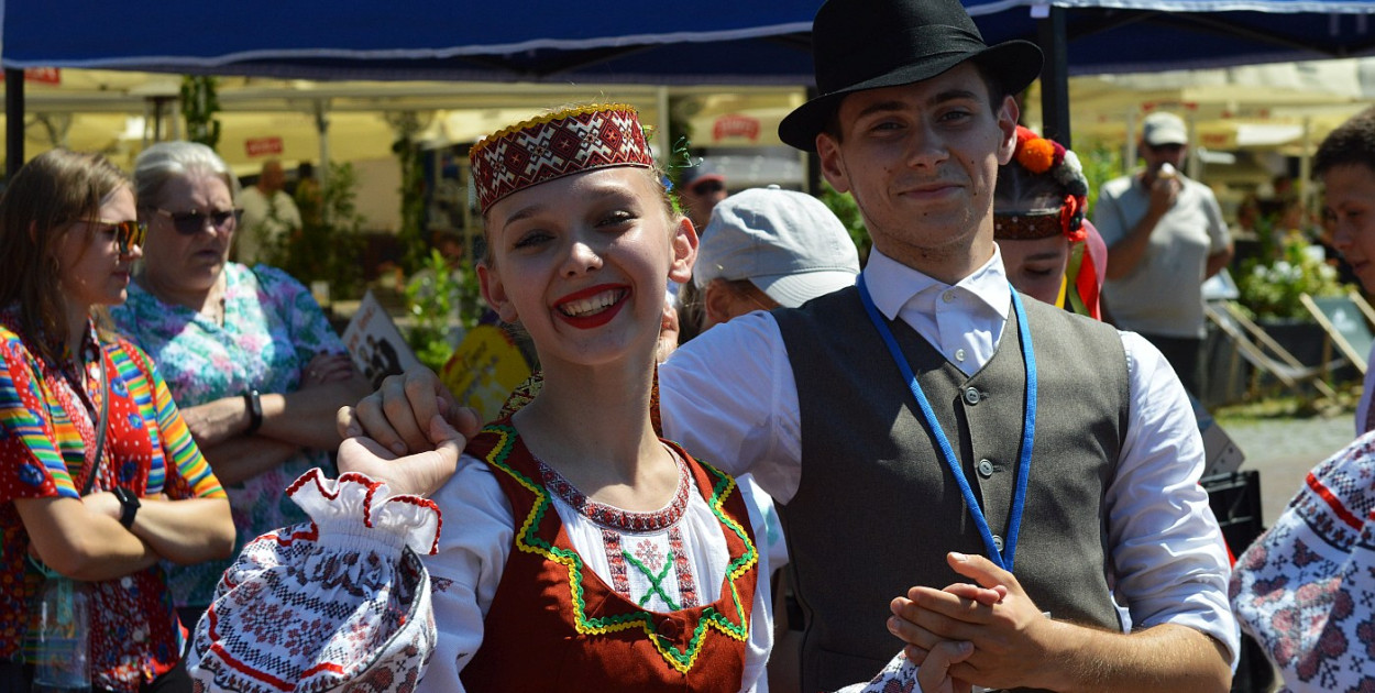 fot. Paweł Nowak, roztocze.net