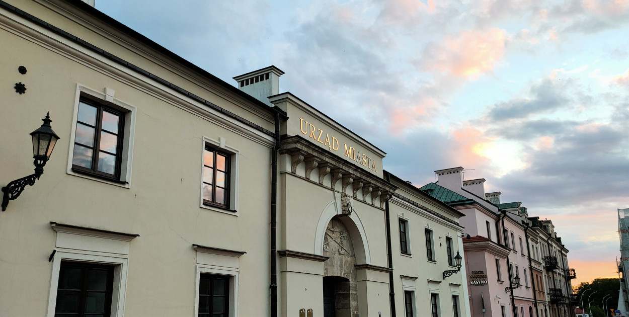 fot. roztocze.net