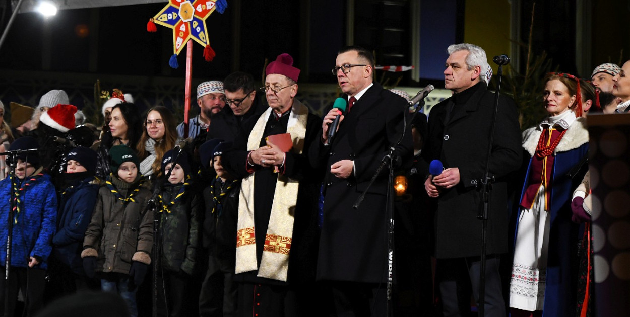 fot. Paweł Nowak, roztocze.net