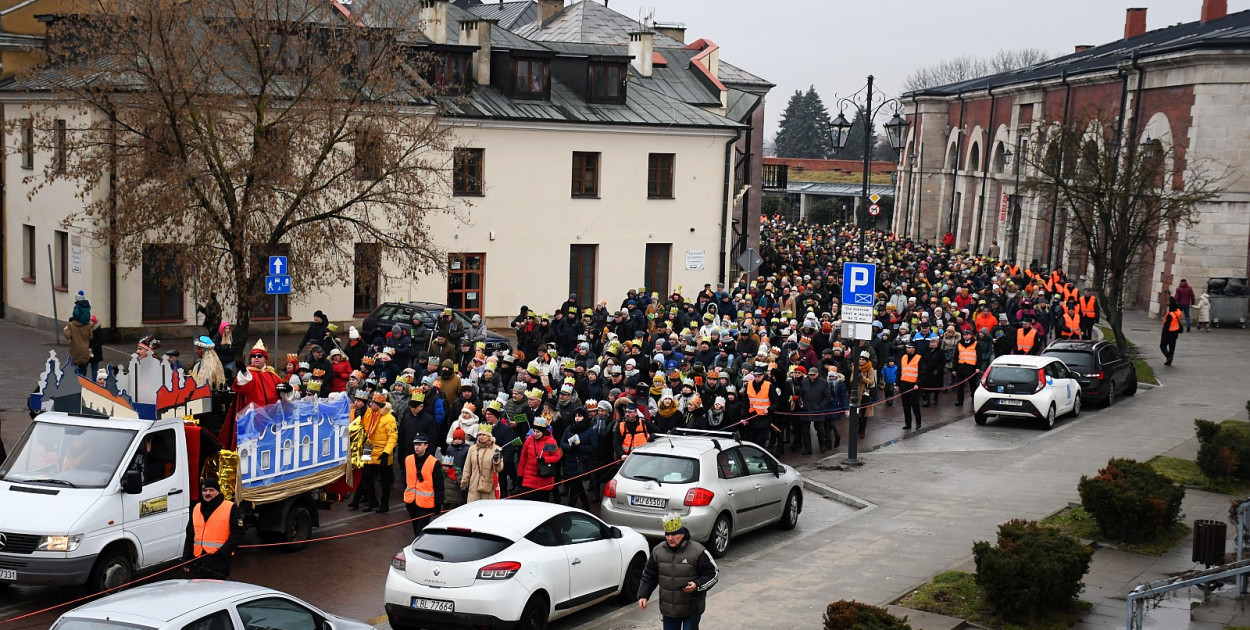 fot. Paweł Nowak, roztocze.net