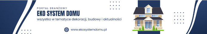 https://www.ekosystemdomu.pl