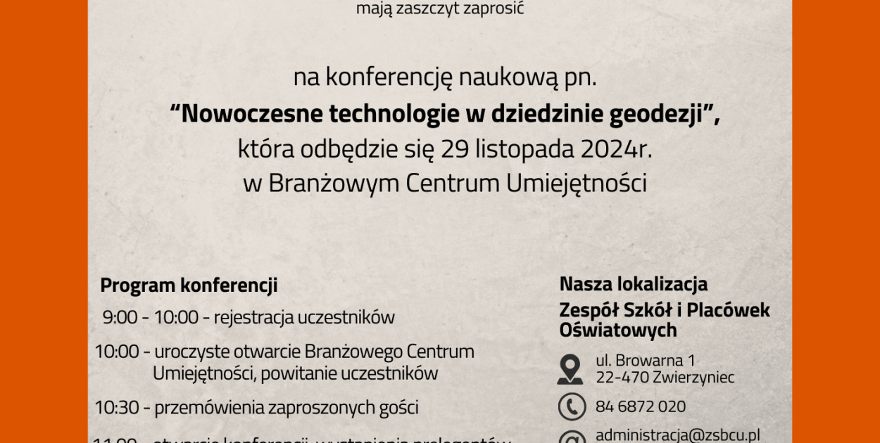 Wydział Promocji i Spraw Społecznych Starostwo Powiatowe w Zamościu