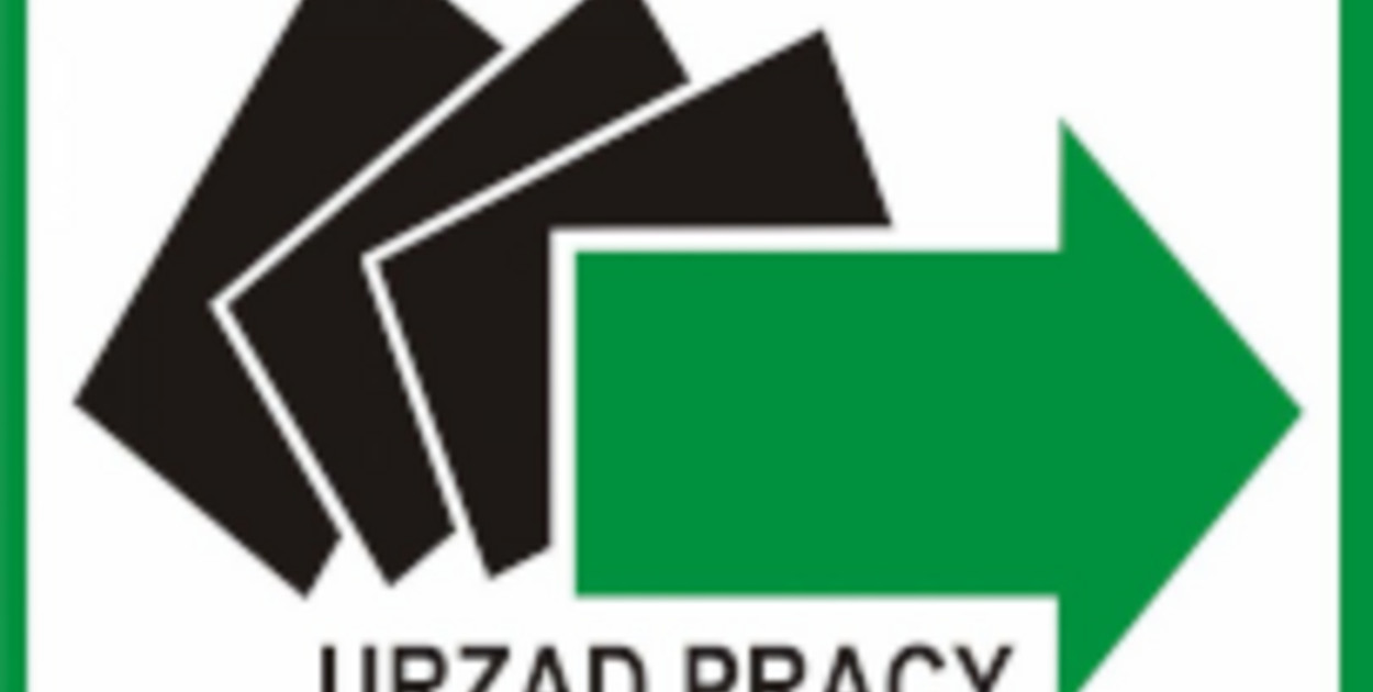 PUP Zamość