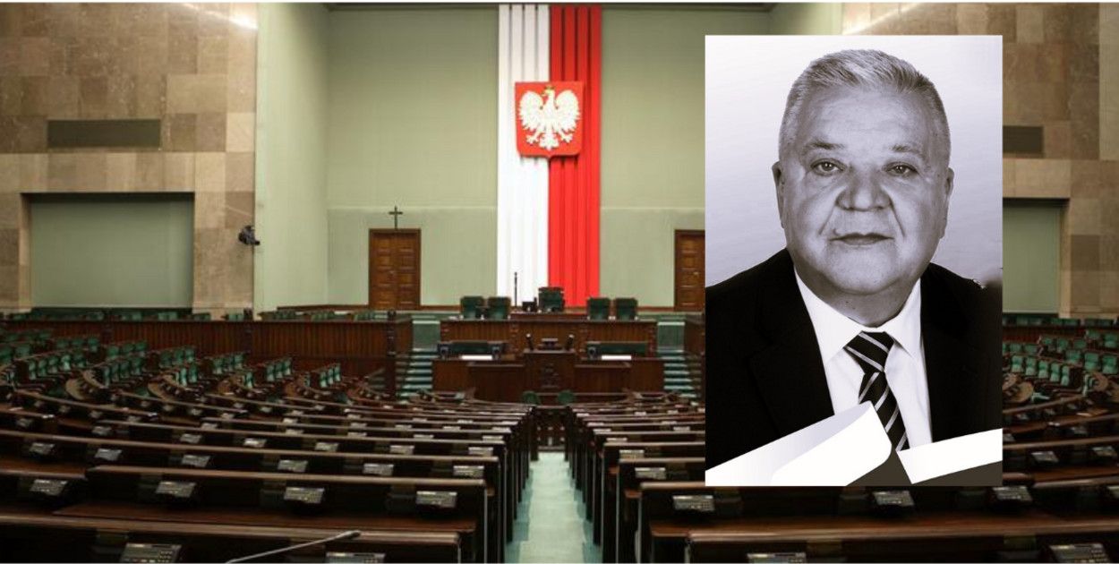 foto: www.sejm.gov.pl