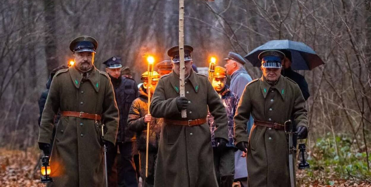 fot. Urząd Miasta Tomaszów Lubelski