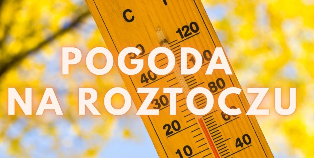 redakcja roztocze.net