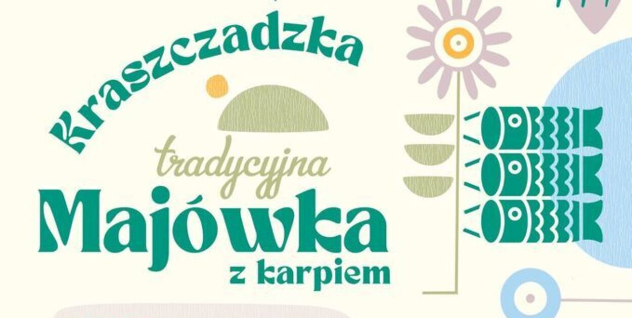 Miasto Krasnystaw