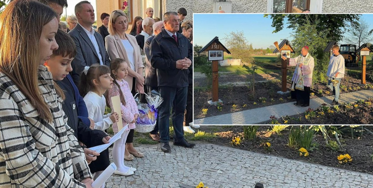 Foto: roztocze.net