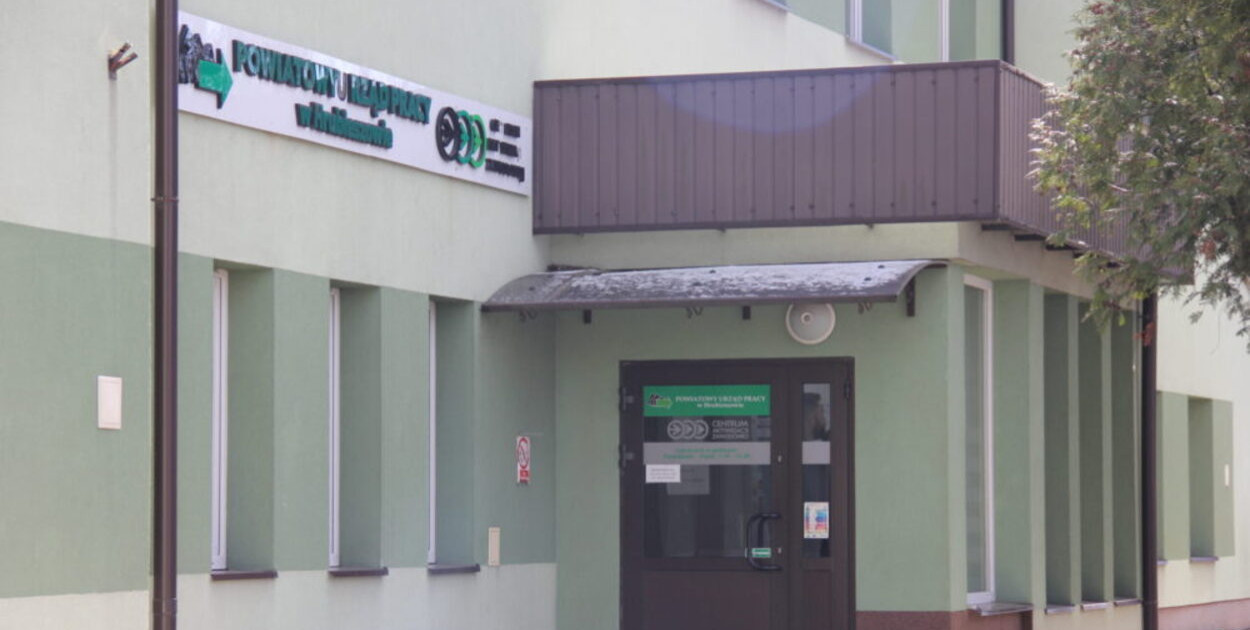 Fot. NSZZ Solidarność Region Środkowo-Wschodni Lublin