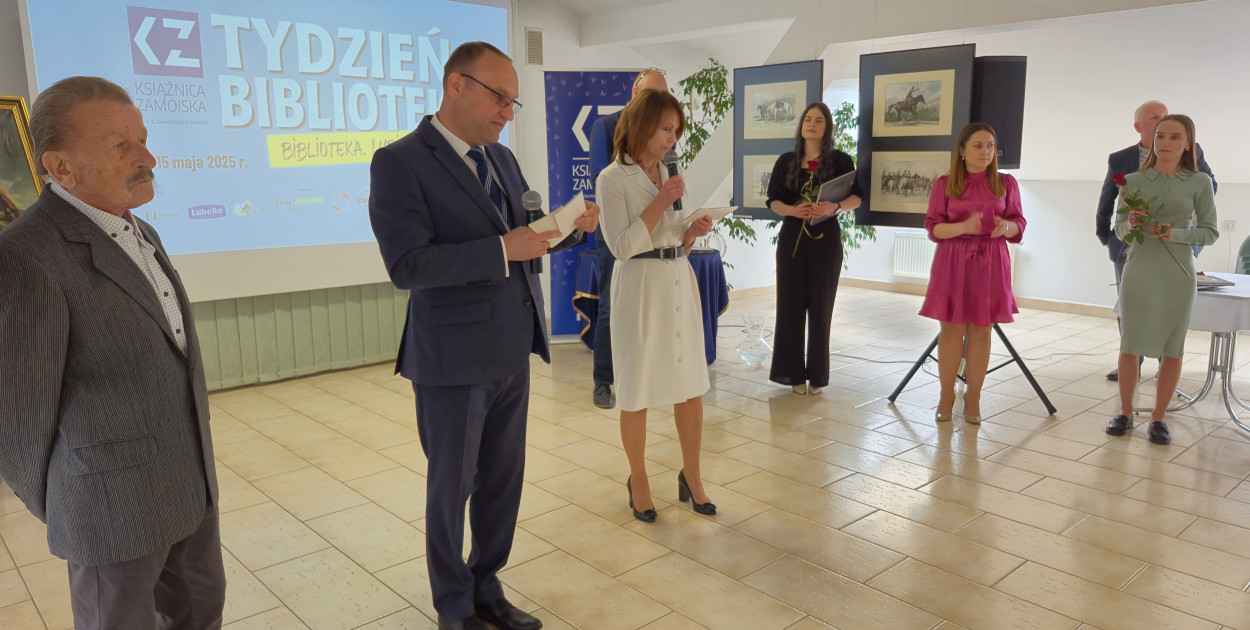 Fot. Małgorzata Sobczuk