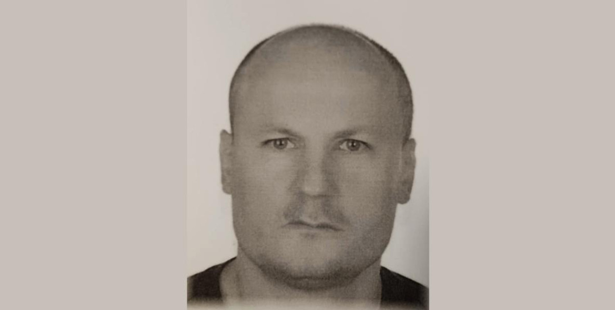 foto: KPP Przeworsk