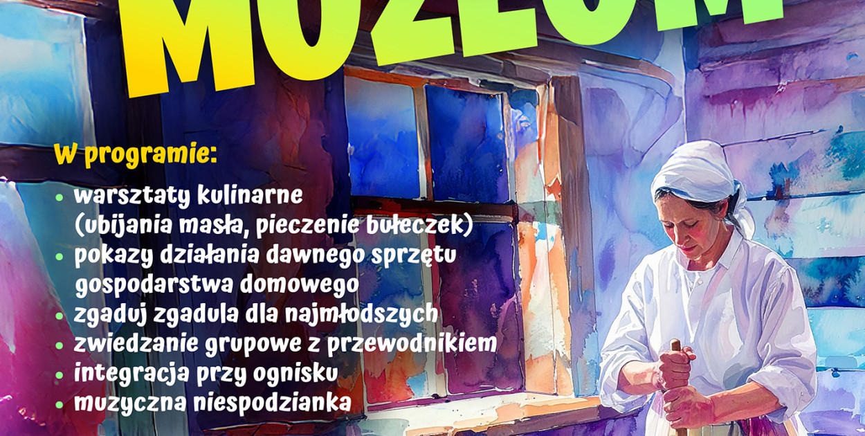 Małgorzata Sobczuk