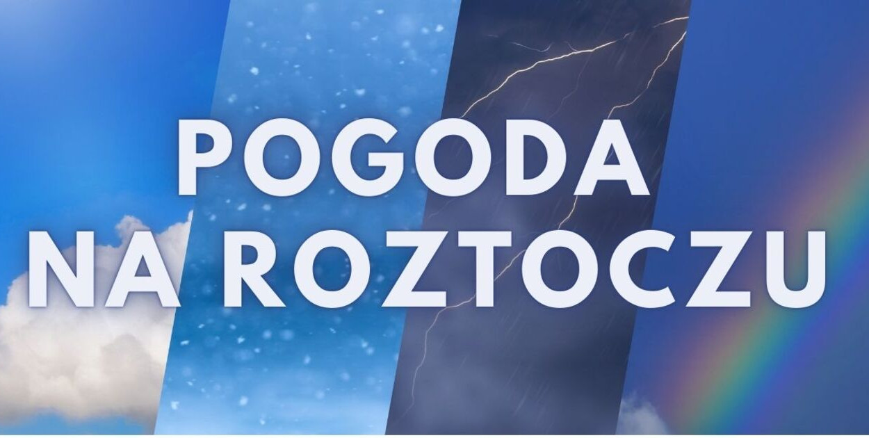 redakcja roztocze.net