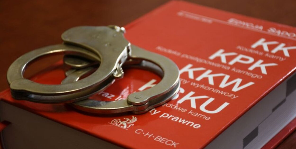 KPP Hrubieszów