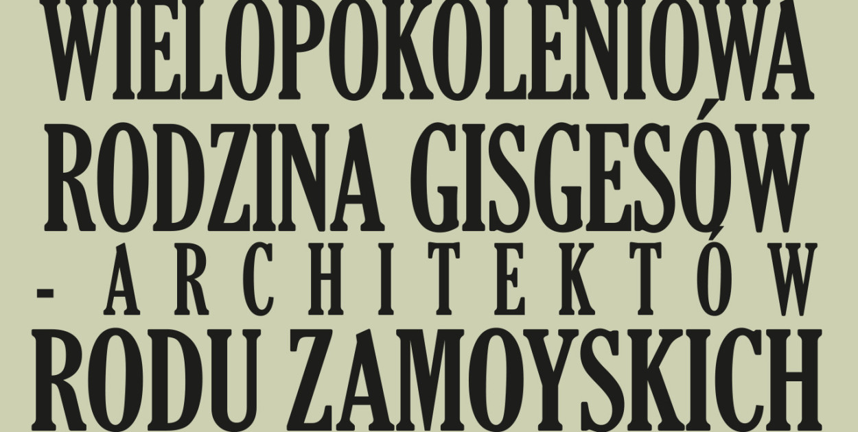 Mat. Książnica Zamojska