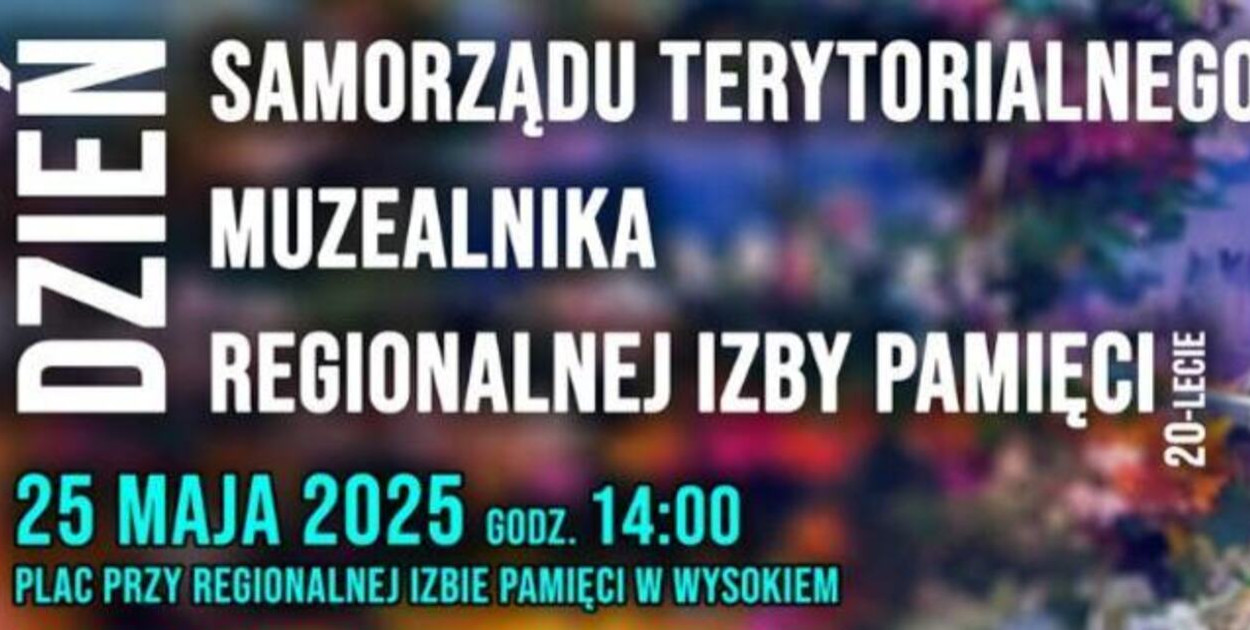 Gmina Zamość