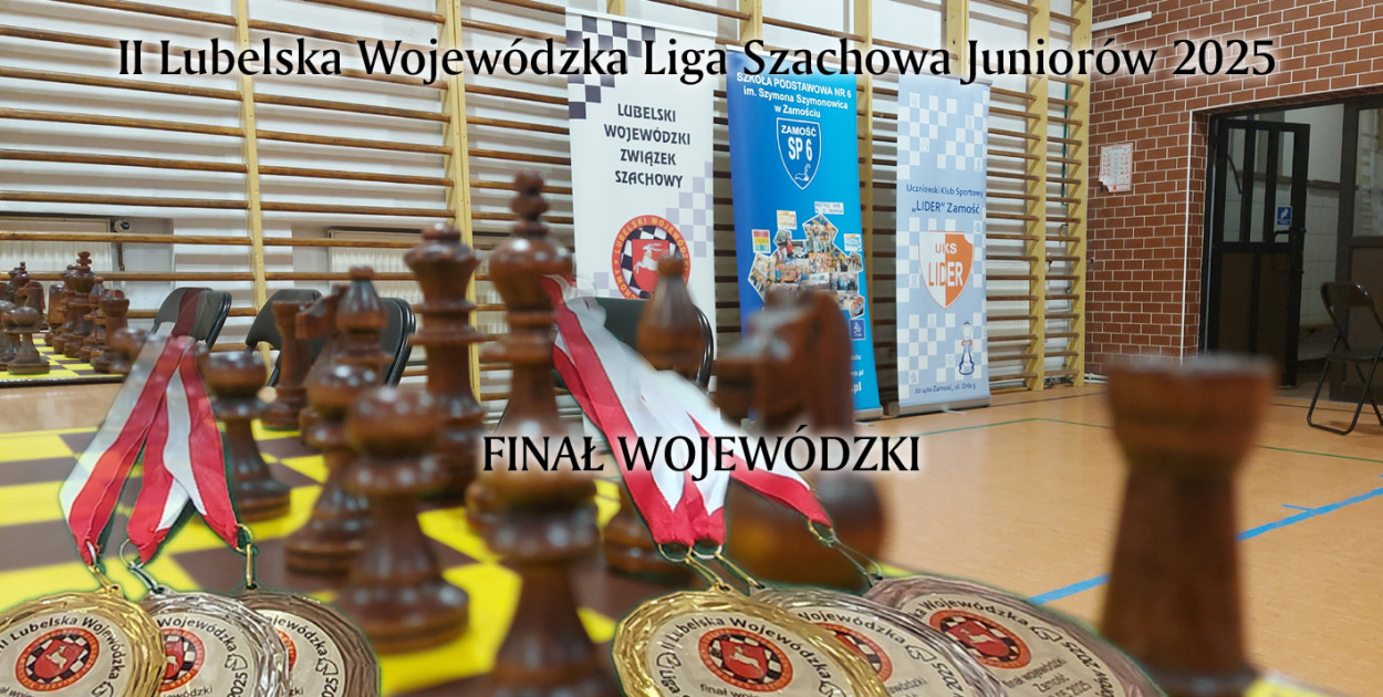 Fot. Grzegorz Pańko