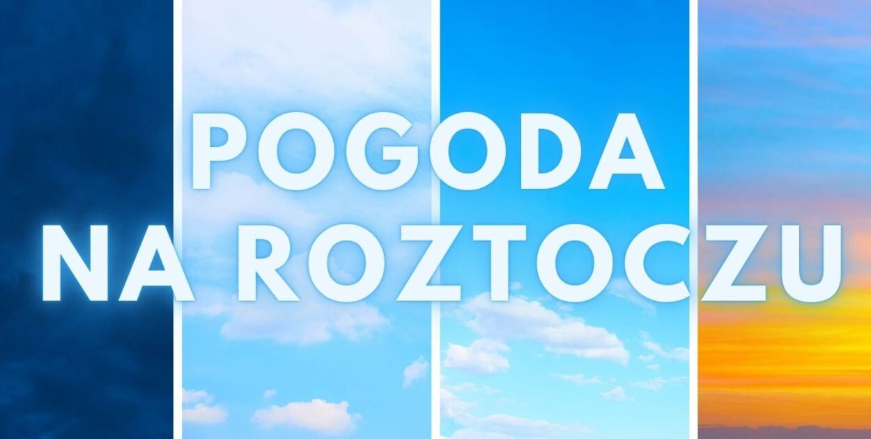 redakcja roztocze.net