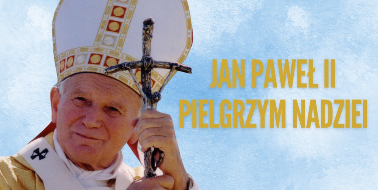 Mat. Biblioteka Pedagogiczna w Zamościu