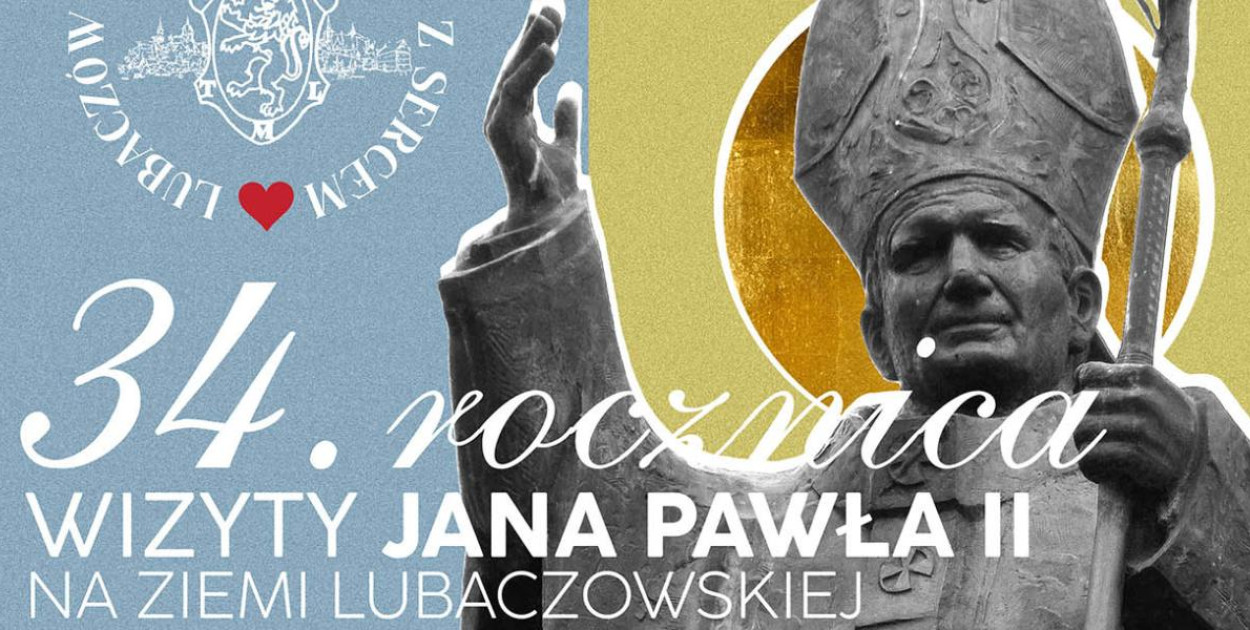 mat. Miejska Biblioteka Publiczna im.  Władysława Broniewskiego w Lubaczowie