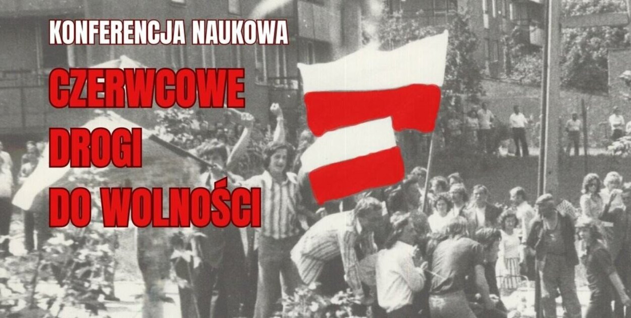 Fot. Akademia Zamojska
