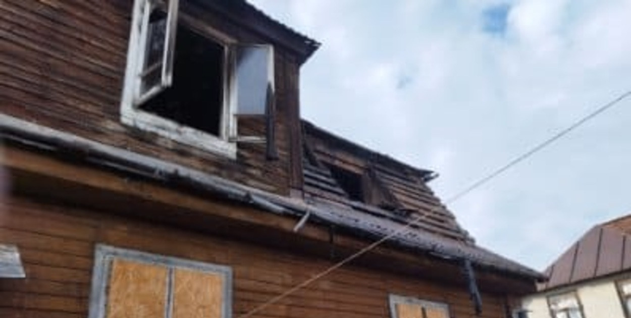 Fot. KMP Zamość