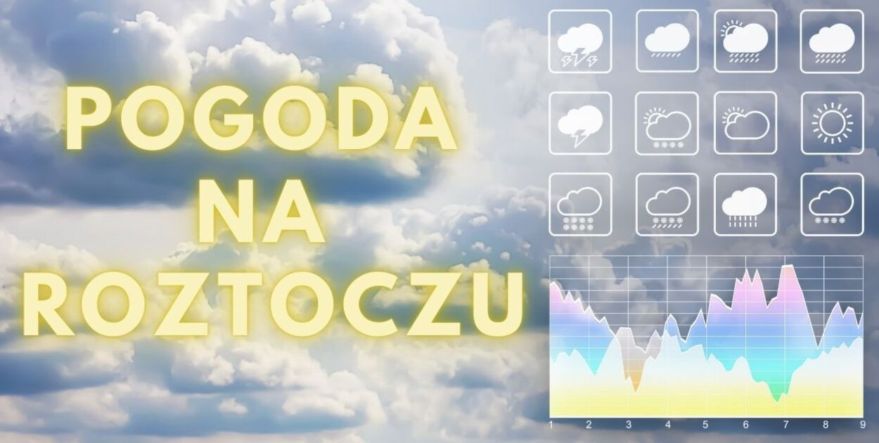 redakcja roztocze.net