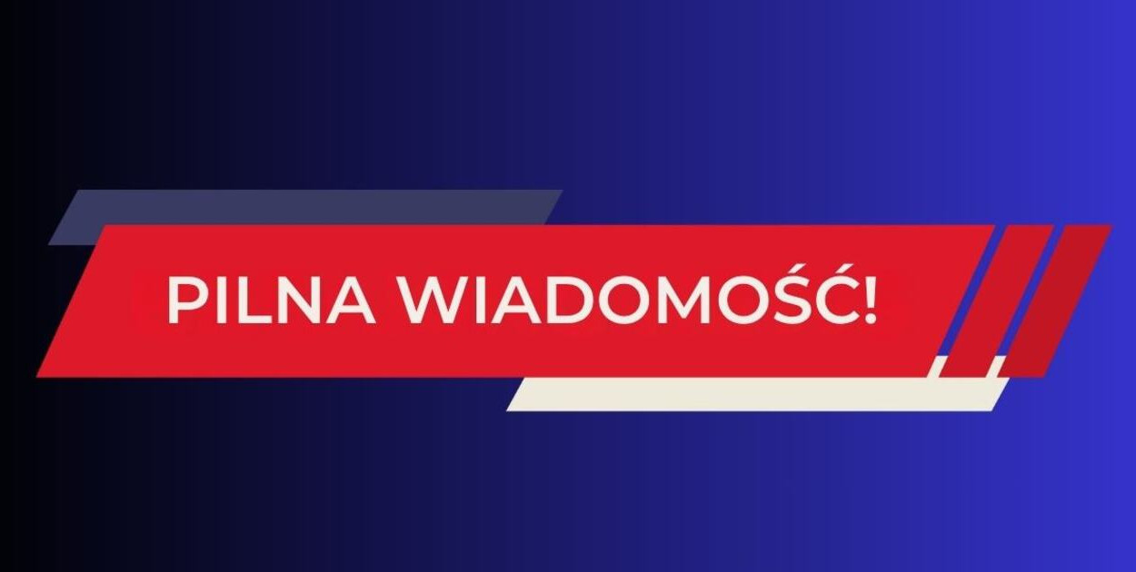 redakcja roztocze.net