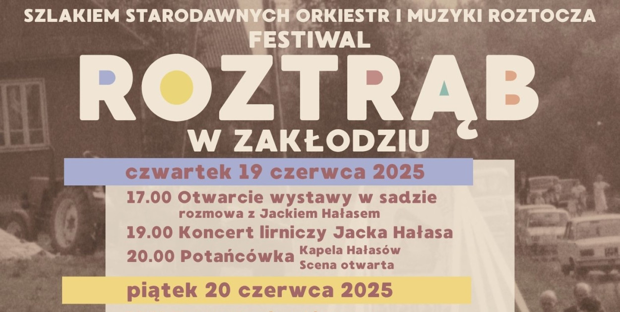 Fundacja Piszczałka