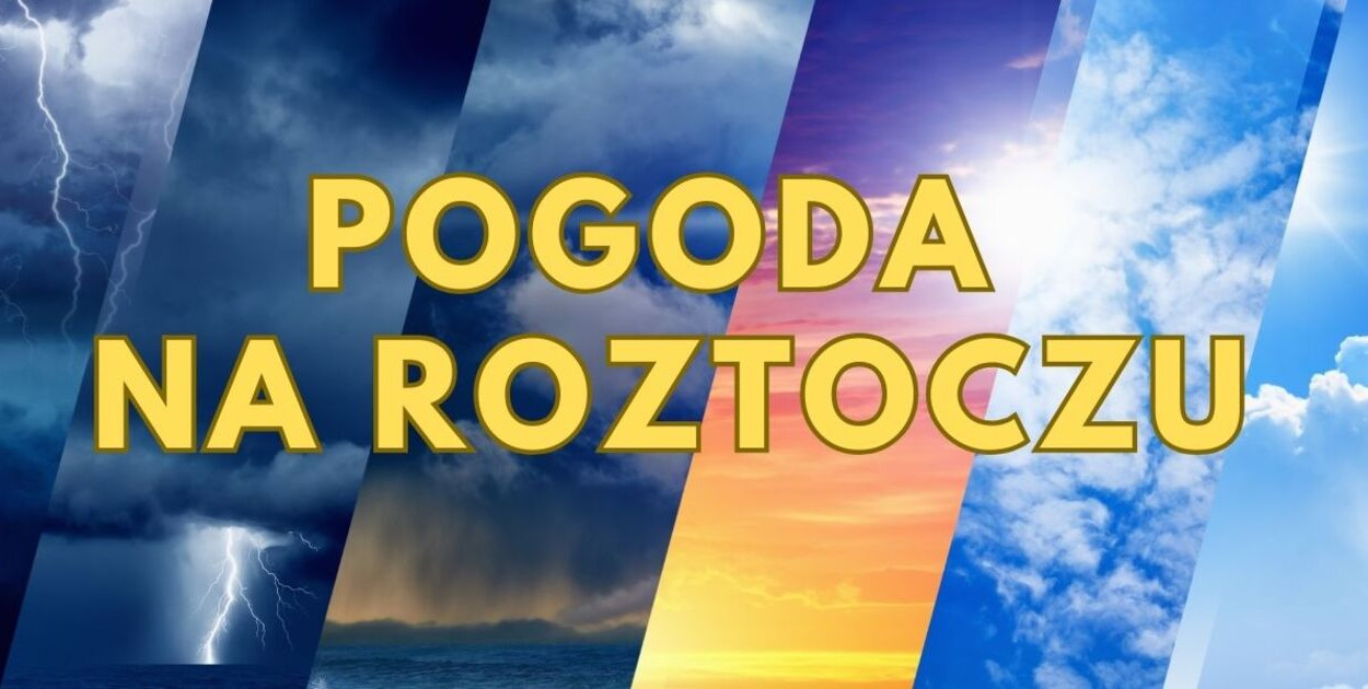 redakcja roztocze.net