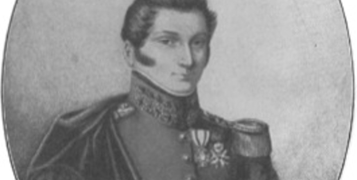 Archiwum Domu Komedii Aleksandra Fredry