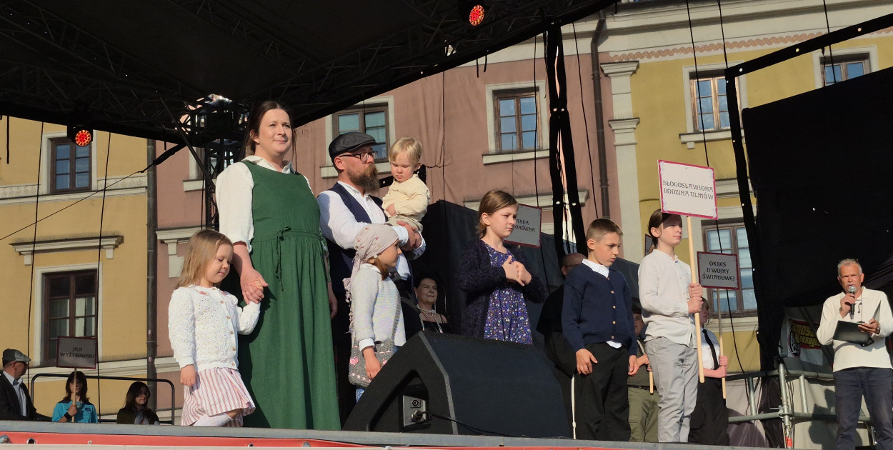 Fot. Małgorzata Sobczuk