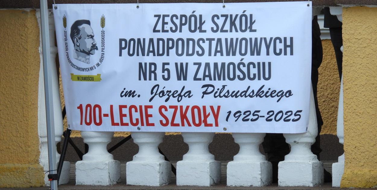 Fot. Małgorzata Sobczuk