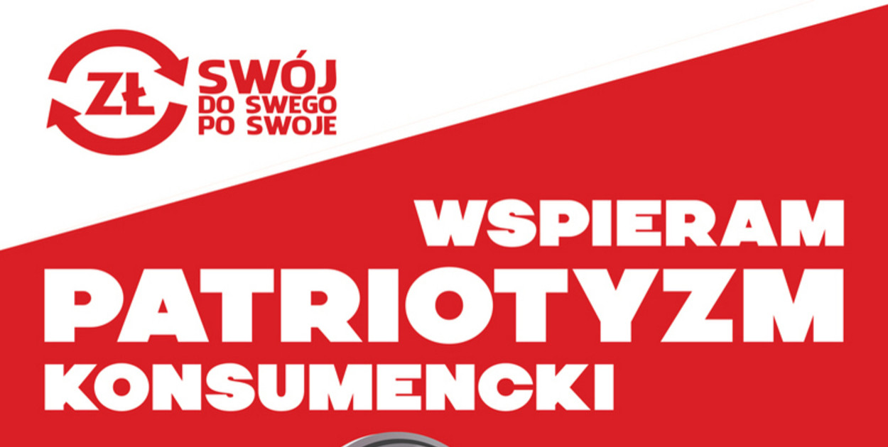 Stowarzyszenie Przedsiębiorców i Rolników SWOJAK