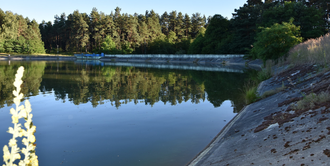 Fot. KPP Tomaszów Lubelski