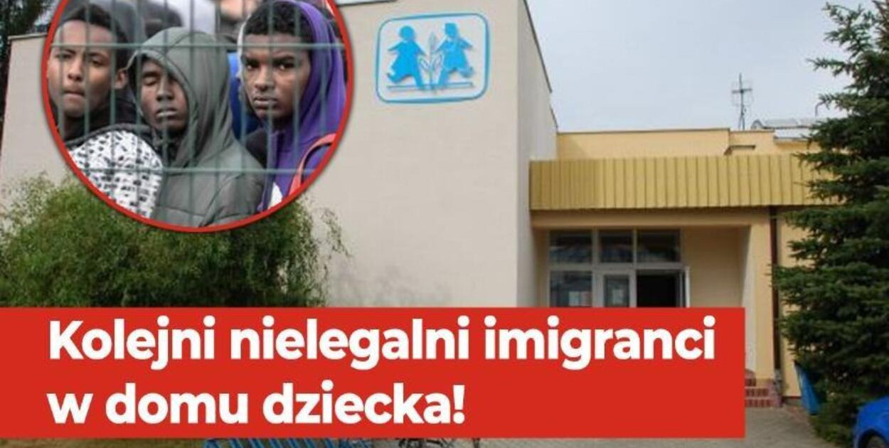 Fot. Konfederacja