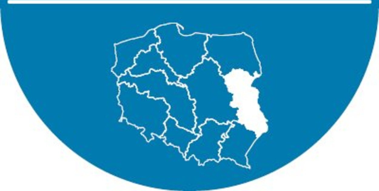 WP RZGW Lublin