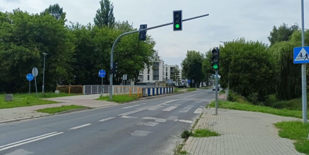 Fot. Miasto Zamość