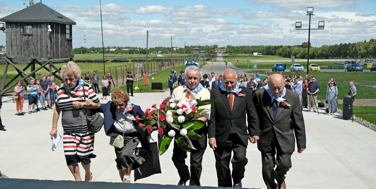 Fot. Miasto Lublin